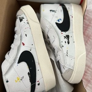 Nike Blazer Mid ‘77